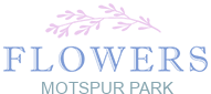 flowerdeliverymotspurpark.co.uk